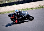 ABFH7719 -rsz-motorsport-26-6-20